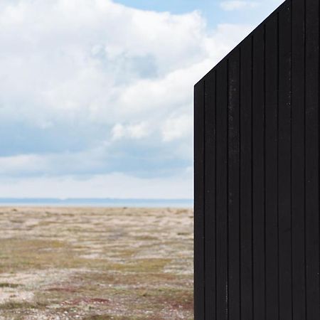 North Vat By Bloom Stays Dungeness Экстерьер фото